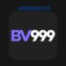 BV999 Game