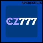 CZ777 Game