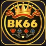 BK66 Game