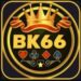 BK66 Game
