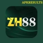 ZH88 Game