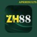 ZH88 Game