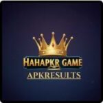Hahapkr Game