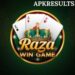 Raza Win Game