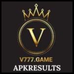V777 Game