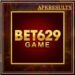 Bet629 Game