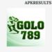 Golo789 Game