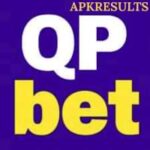 QP Bet Game