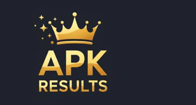 APK RESULTS