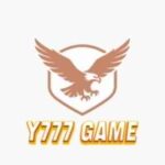 Y777 Game