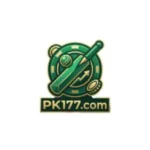 PK177 Game