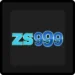 ZS999 Game