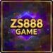 ZS888 Game