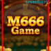 M666 Game