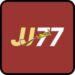 JJ77 Game