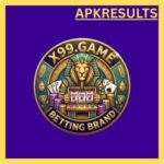 X99 Game