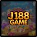 J188 Game