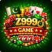 Z999 Game