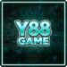 Y88 Game