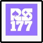 RS177 Game