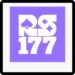 RS177 Game