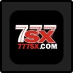 777SX Game
