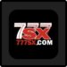 777SX Game