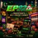 EP92 Game