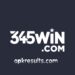 345Win Game