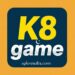 K8 Game