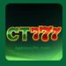 CT777 Game
