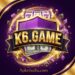 K6 Game