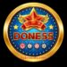 Done55 Game