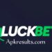 Luckbet7 Game