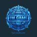 1M Game