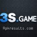 3S Game