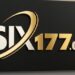 Six177 Game