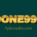 Done999 Game