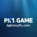 PK1 Game