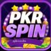 Pkrspin Game