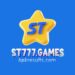 ST777 Game