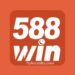 588 Win Game