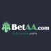 BetAA Game