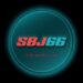 SBJ66 Game
