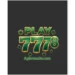 Play7778 Game