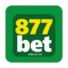 877bet Game