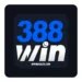 388Win Game