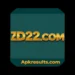 ZD22 Game