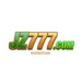 JZ777 Game