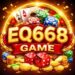 EQ668 Game